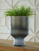Pennmore Vase - Furniture Bros & Mattress (Bolingbrook, IL)