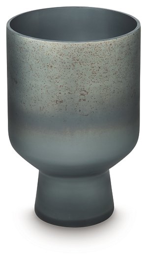Pennmore Vase - Furniture Bros & Mattress (Bolingbrook, IL)