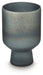 Pennmore Vase - Furniture Bros & Mattress (Bolingbrook, IL)