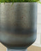 Pennmore Vase - Furniture Bros & Mattress (Bolingbrook, IL)