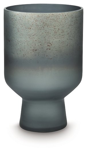 Pennmore Vase - Furniture Bros & Mattress (Bolingbrook, IL)