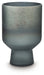 Pennmore Vase - Furniture Bros & Mattress (Bolingbrook, IL)