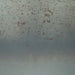 Pennmore Vase - Furniture Bros & Mattress (Bolingbrook, IL)