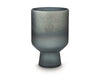 Pennmore Vase - Furniture Bros & Mattress (Bolingbrook, IL)