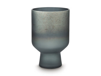 Pennmore Vase - Furniture Bros & Mattress (Bolingbrook, IL)