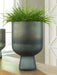Pennmore Vase - Furniture Bros & Mattress (Bolingbrook, IL)