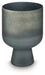 Pennmore Vase - Furniture Bros & Mattress (Bolingbrook, IL)