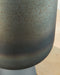 Pennmore Vase - Furniture Bros & Mattress (Bolingbrook, IL)