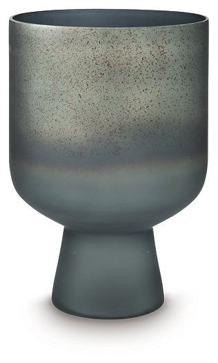 Pennmore Vase - Furniture Bros & Mattress (Bolingbrook, IL)