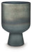 Pennmore Vase - Furniture Bros & Mattress (Bolingbrook, IL)