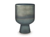 Pennmore Vase - Furniture Bros & Mattress (Bolingbrook, IL)