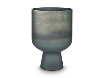 Pennmore Vase - Furniture Bros & Mattress (Bolingbrook, IL)