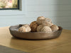 Wallmen Tray - Furniture Bros & Mattress (Bolingbrook, IL)