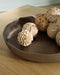 Wallmen Tray - Furniture Bros & Mattress (Bolingbrook, IL)