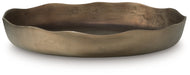 Wallmen Tray - Furniture Bros & Mattress (Bolingbrook, IL)