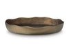 Wallmen Tray - Furniture Bros & Mattress (Bolingbrook, IL)
