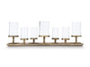 Wallmond Candle Holder - Furniture Bros & Mattress (Bolingbrook, IL)