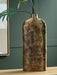 Wallmond Vase - Furniture Bros & Mattress (Bolingbrook, IL)