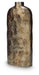 Wallmond Vase - Furniture Bros & Mattress (Bolingbrook, IL)