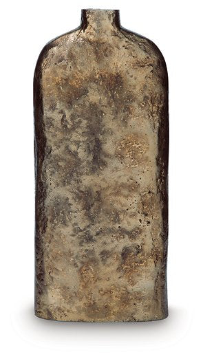 Wallmond Vase - Furniture Bros & Mattress (Bolingbrook, IL)
