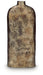 Wallmond Vase - Furniture Bros & Mattress (Bolingbrook, IL)