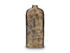 Wallmond Vase - Furniture Bros & Mattress (Bolingbrook, IL)