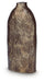 Wallmond Vase - Furniture Bros & Mattress (Bolingbrook, IL)