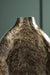 Wallmond Vase - Furniture Bros & Mattress (Bolingbrook, IL)