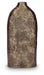 Wallmond Vase - Furniture Bros & Mattress (Bolingbrook, IL)