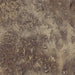 Wallmond Vase - Furniture Bros & Mattress (Bolingbrook, IL)