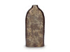 Wallmond Vase - Furniture Bros & Mattress (Bolingbrook, IL)