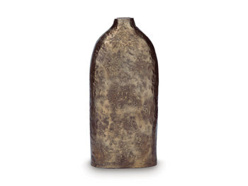 Wallmond Vase - Furniture Bros & Mattress (Bolingbrook, IL)