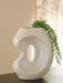 Odion Vase - Furniture Bros & Mattress (Bolingbrook, IL)