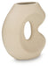 Odion Vase - Furniture Bros & Mattress (Bolingbrook, IL)