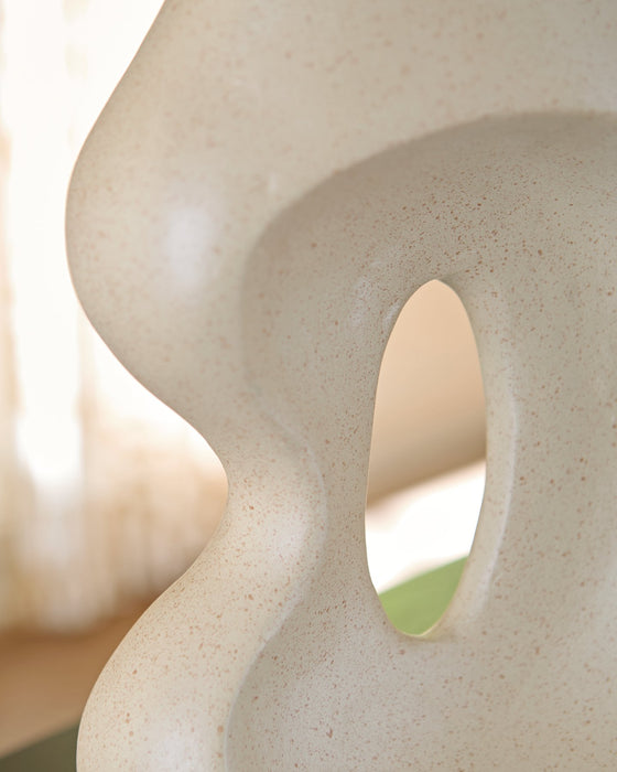 Odion Vase - Furniture Bros & Mattress (Bolingbrook, IL)