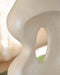 Odion Vase - Furniture Bros & Mattress (Bolingbrook, IL)