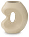Odion Vase - Furniture Bros & Mattress (Bolingbrook, IL)