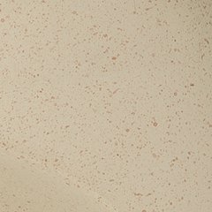 Odion Vase - Furniture Bros & Mattress (Bolingbrook, IL)