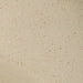 Odion Vase - Furniture Bros & Mattress (Bolingbrook, IL)