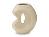 Odion Vase - Furniture Bros & Mattress (Bolingbrook, IL)