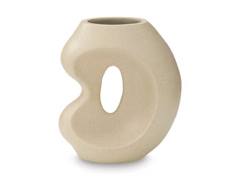 Odion Vase - Furniture Bros & Mattress (Bolingbrook, IL)