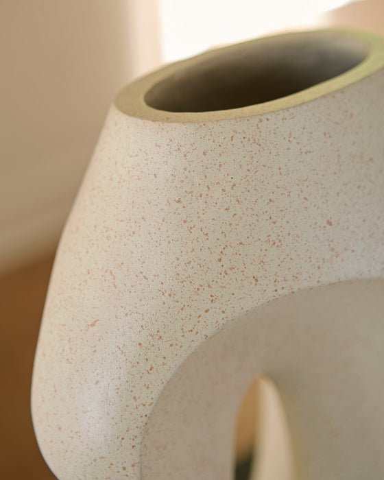 Odion Vase - Furniture Bros & Mattress (Bolingbrook, IL)