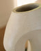Odion Vase - Furniture Bros & Mattress (Bolingbrook, IL)