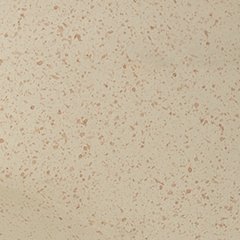 Odion Vase - Furniture Bros & Mattress (Bolingbrook, IL)