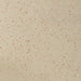 Odion Vase - Furniture Bros & Mattress (Bolingbrook, IL)