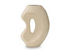 Odion Vase - Furniture Bros & Mattress (Bolingbrook, IL)