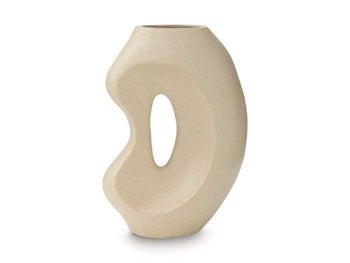 Odion Vase - Furniture Bros & Mattress (Bolingbrook, IL)