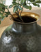 Woody Vase - Furniture Bros & Mattress (Bolingbrook, IL)