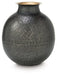 Woody Vase - Furniture Bros & Mattress (Bolingbrook, IL)