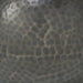 Woody Vase - Furniture Bros & Mattress (Bolingbrook, IL)